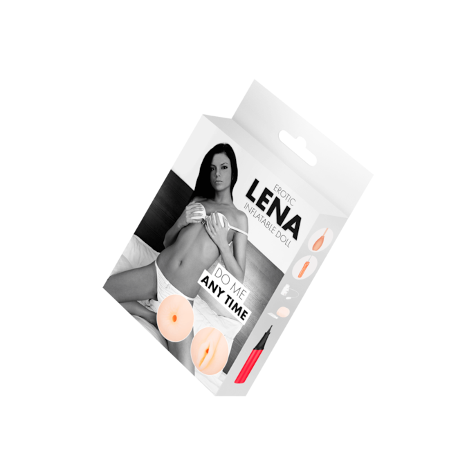 poupée-damour-avec-supplément-oral-155-cm-Naturel clair-Noir-1