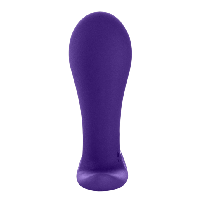 fun-factory-bootie-s-8-cm-Paars-4