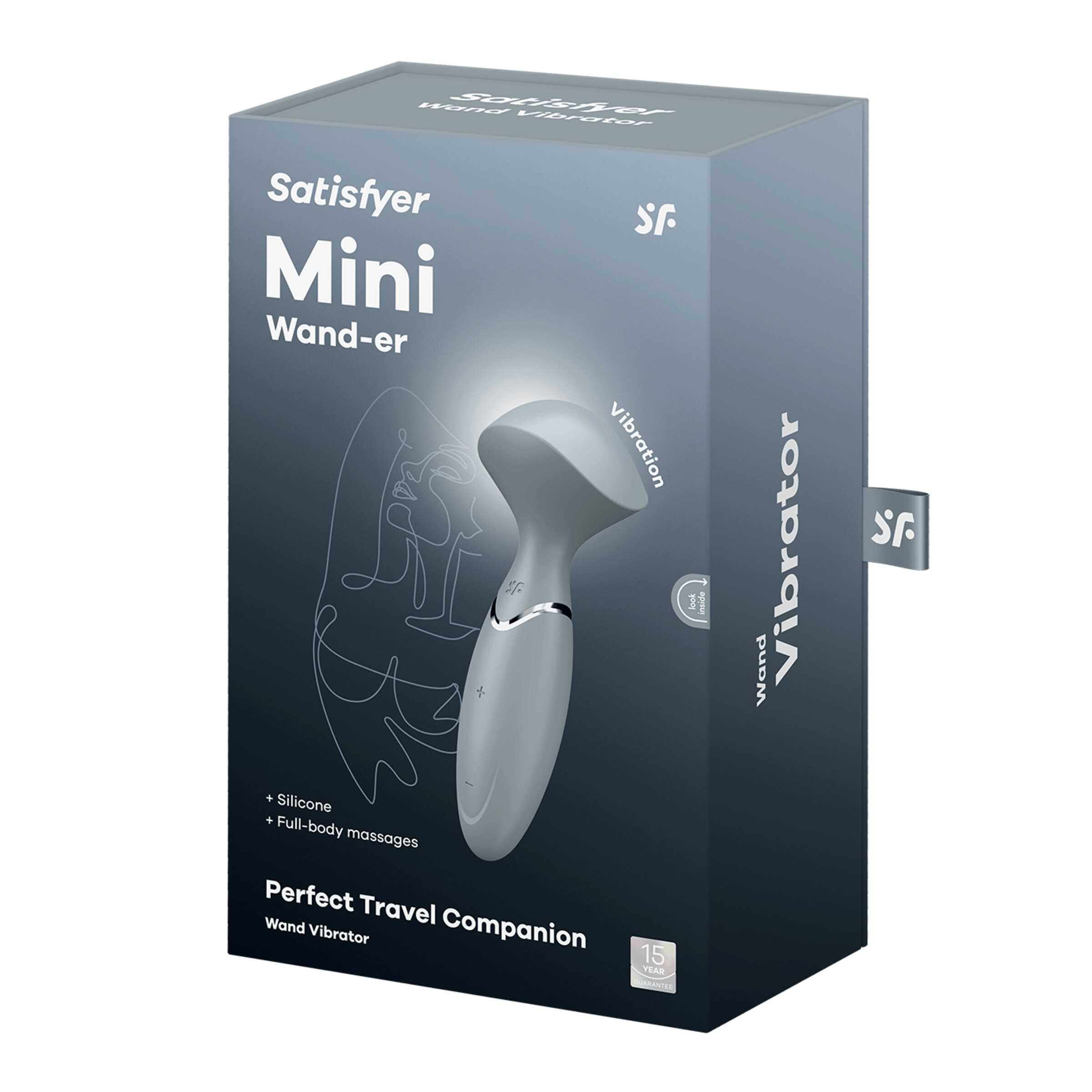 satisfyer-mini-wand-er-16-cm-Grijs-2