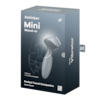 satisfyer-mini-wand-er-16-cm-Grau-3