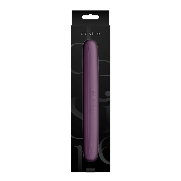 desire---amore-21-8-cm-Lila-2