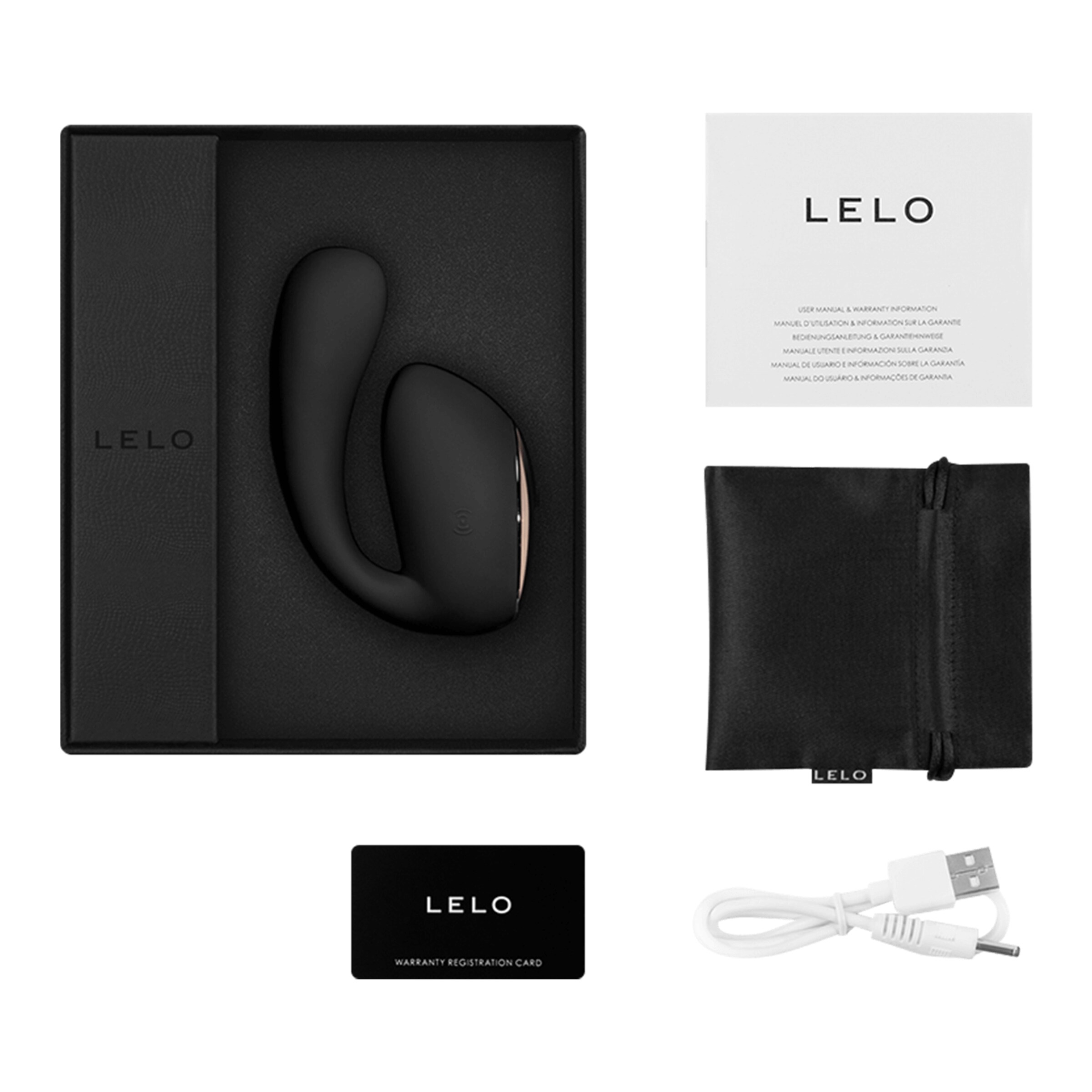 ida-wave-9-5-cm-Zwart-5