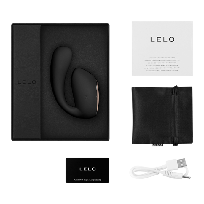 ida-wave-9-5-cm-Noir-5