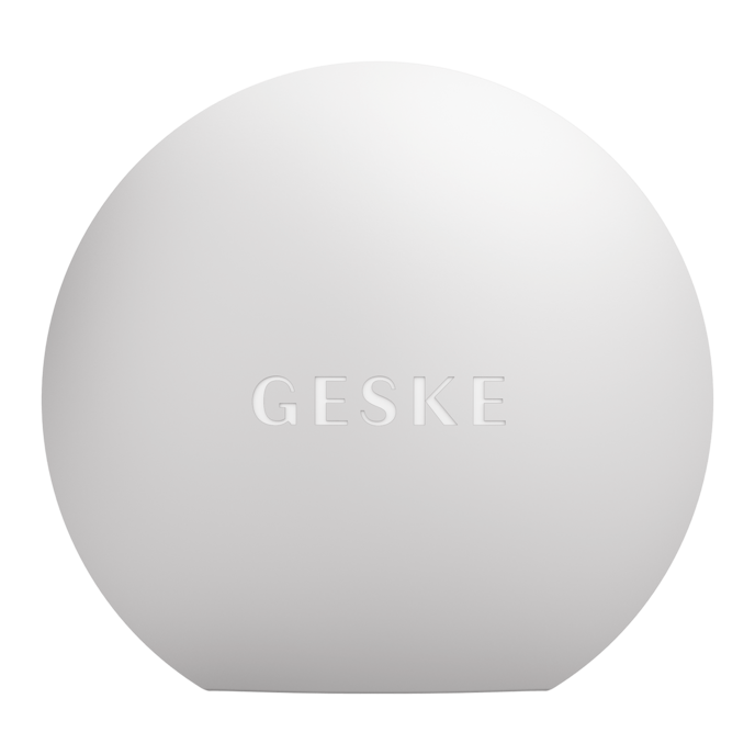 lip-volumizer-&-booster-|-4-in-1-Weiß-1