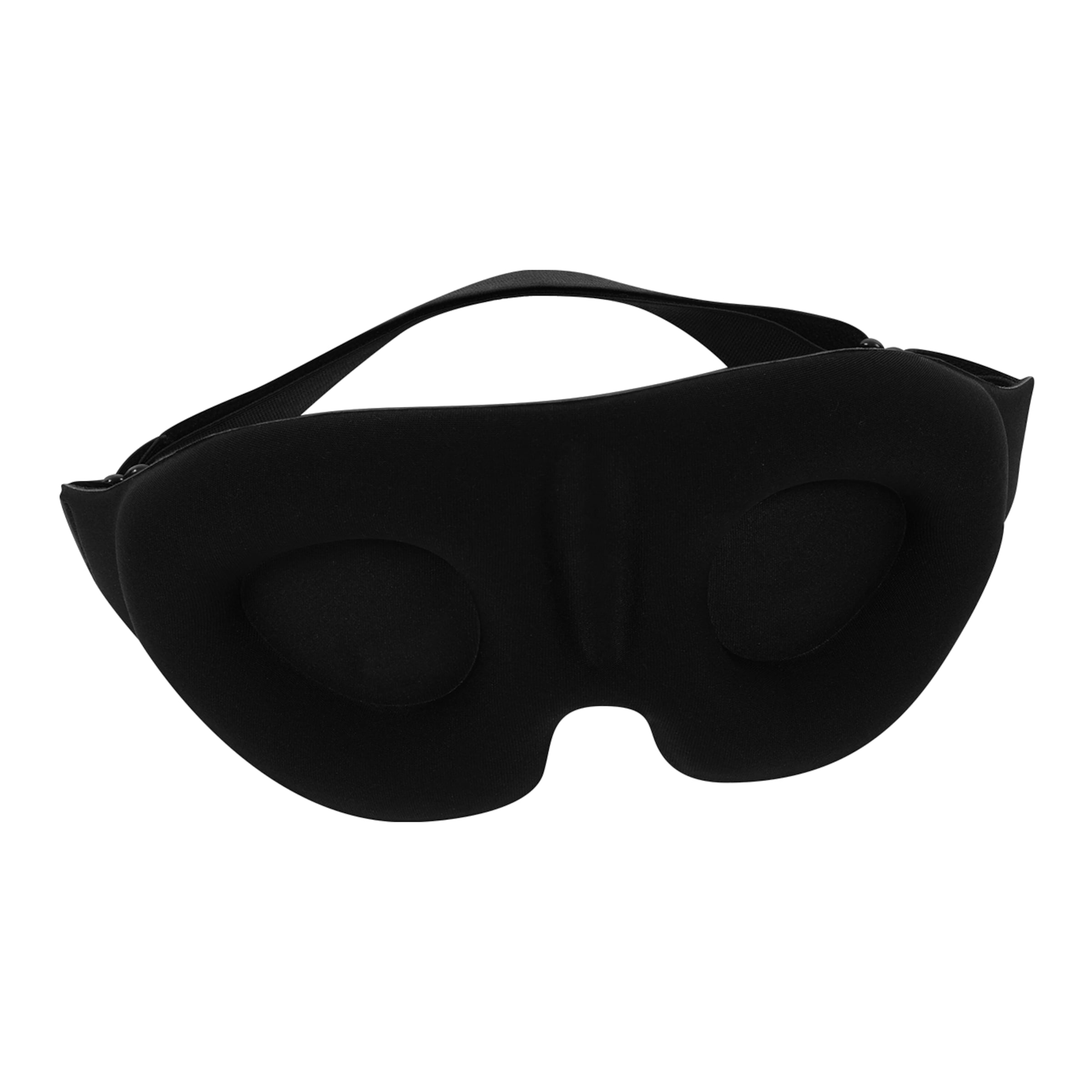 blackout-blindfold-Zwart-3
