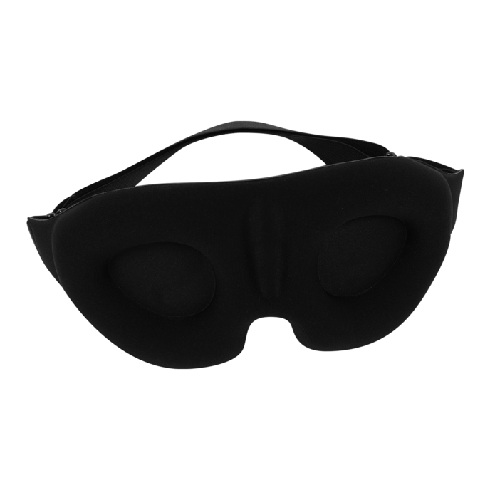 blackout-blindfold-Noir-3