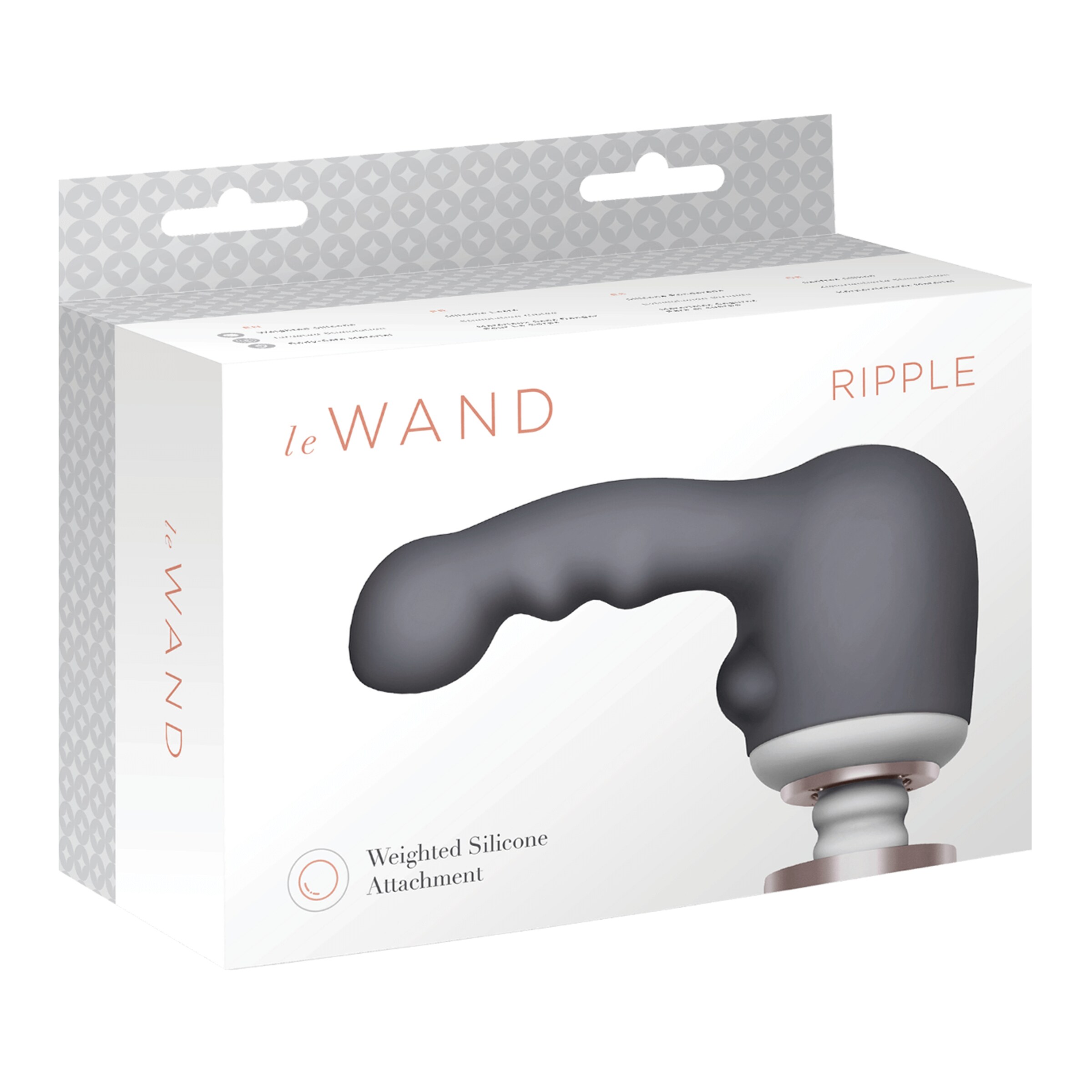 le-wand-ripple-Grijs-3