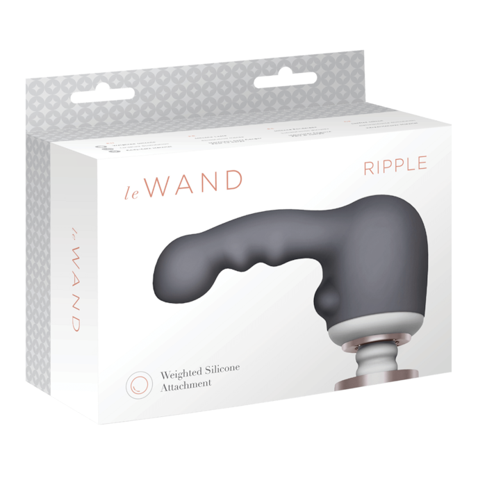 le-wand-ripple-Gris-3