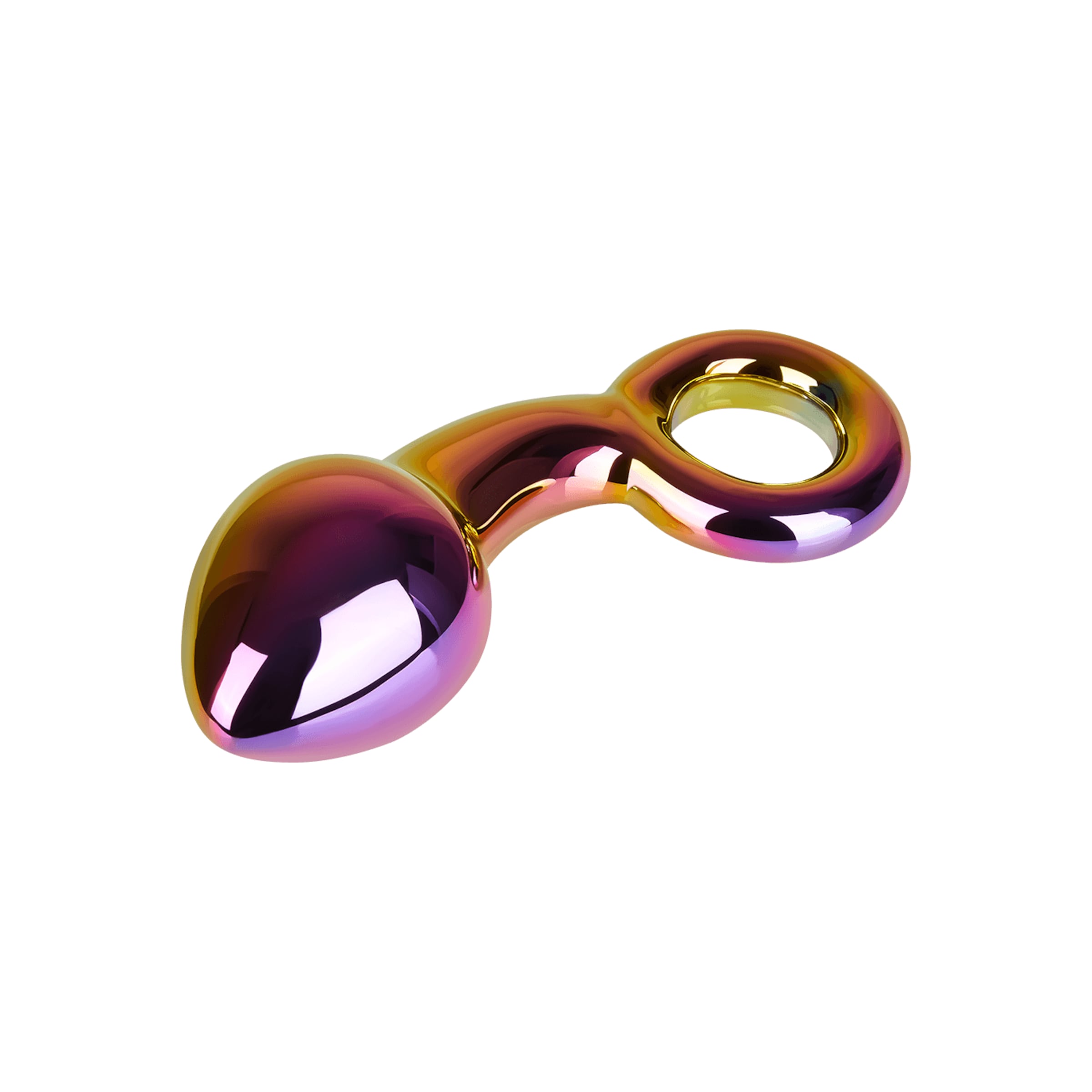 sensual-glass---kaileigh-14-cm-Bont-3