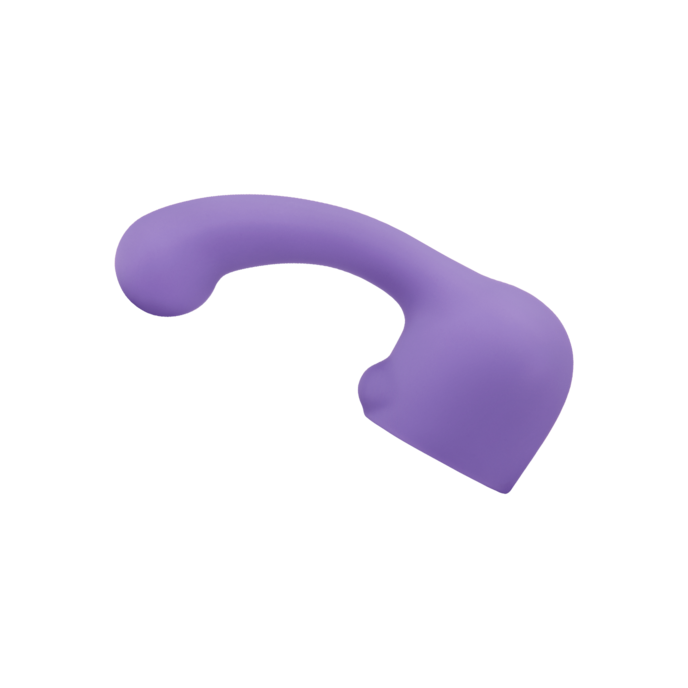 le-wand-curve-petite-Violet-1