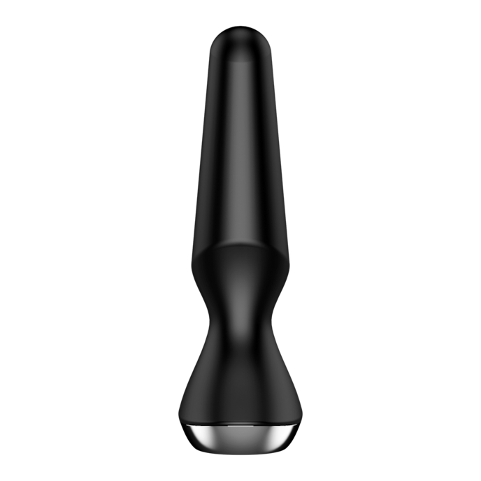 satisfyer-plug-ilicious-2-connect-app-12-5-cm-Noir-6