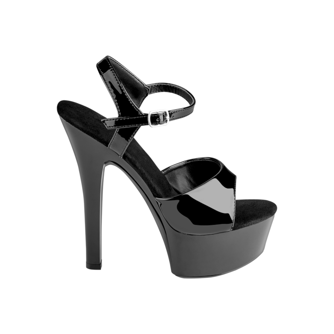 plateausandalen-met-bandjes-Schwarz-2