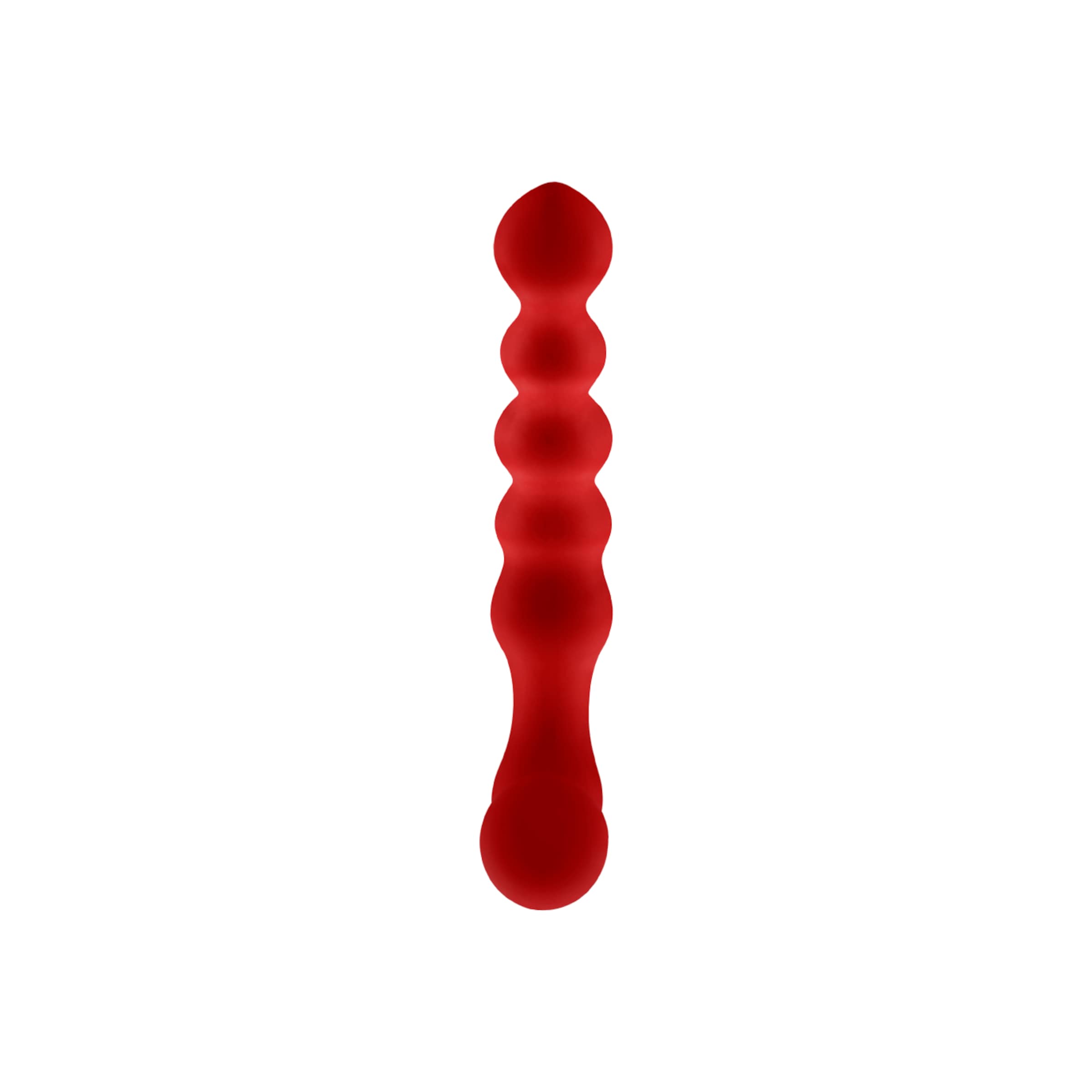 dubbele-dildo-met-siliconenstructuur-32-cm-Bordeaux-3