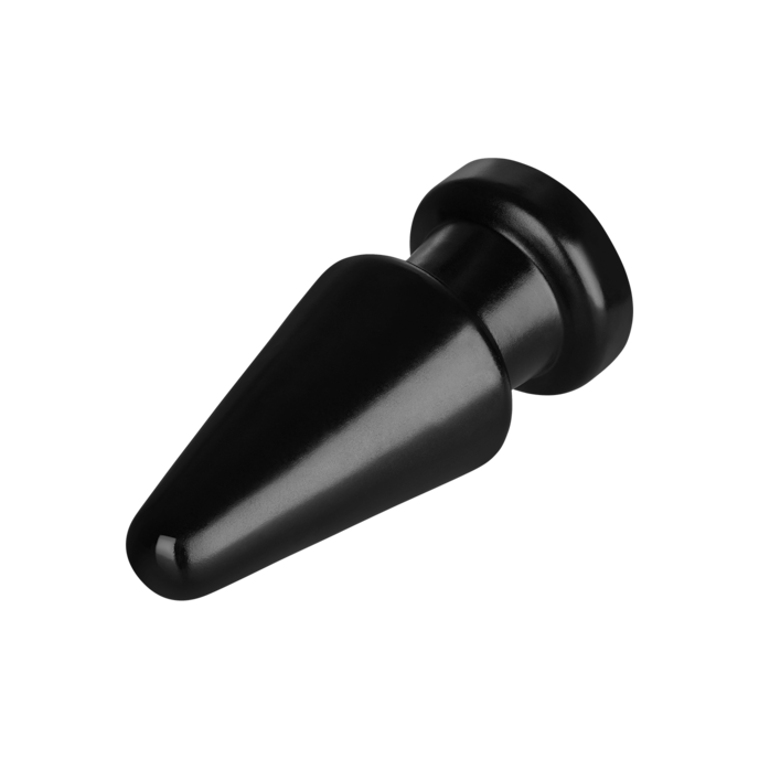 king-sized-anal-shocker-17-5-cm-Zwart-2