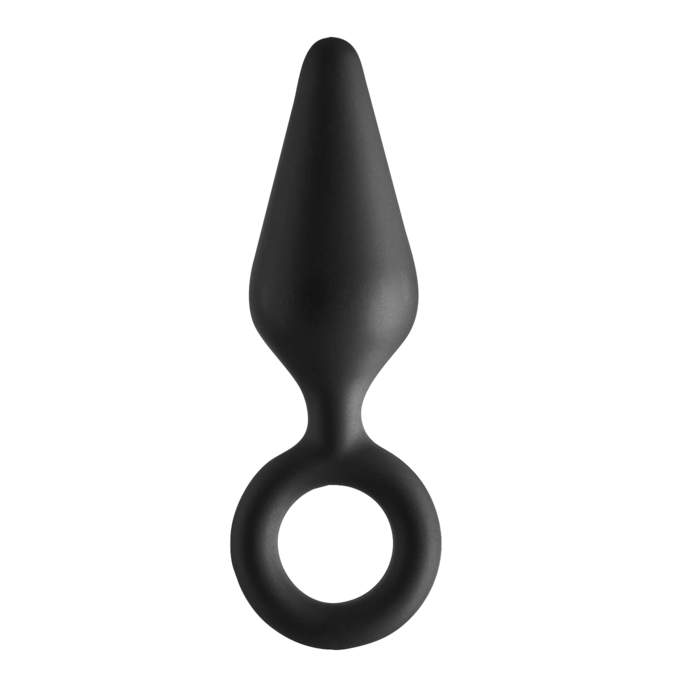 fantasstic---ring-plug-medium-12-2-cm-Schwarz-2