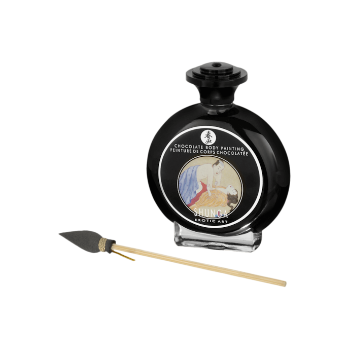 body-painting-chocolade-100-ml-Geen kleur-1
