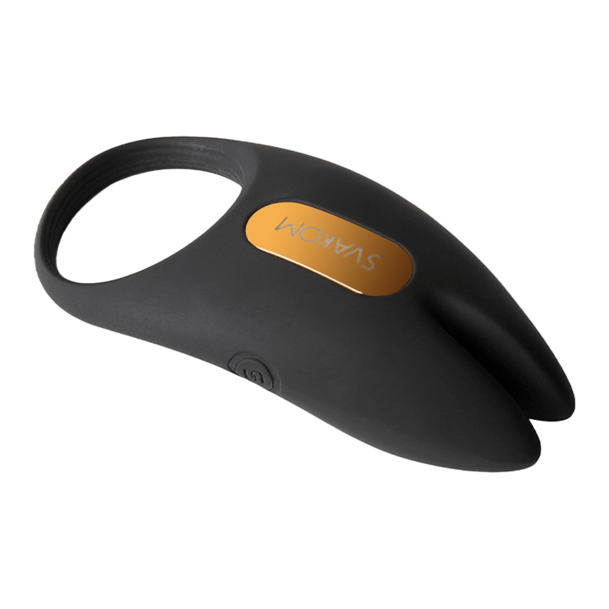 winni-2-3-[nbhy]-5-cm-Zwart-3