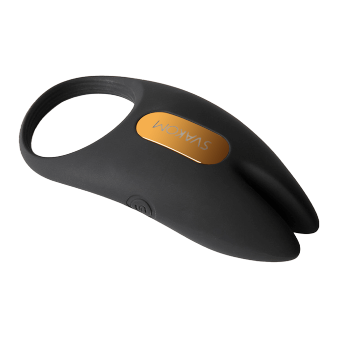 Winni 2', 3 - 5 cm schwarz online kaufen Winni 2', 3 - 5 cm schwarz online kaufen