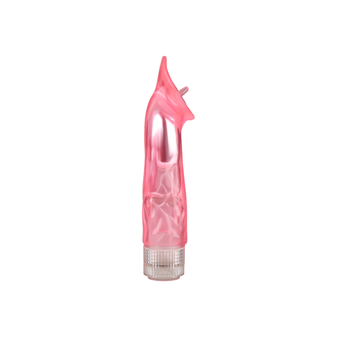 orale-clitorisvibrator-20-5-cm-Roze-3