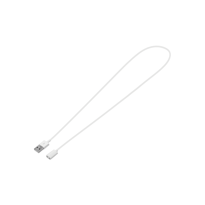 vielseitiger-vibrator-mit-analplug-27-cm-Schwarz-9