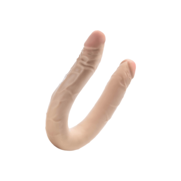 Doppeldildos fr doppeltes Vergngen online kaufen Doppeldildos fr doppeltes Vergngen online kaufen