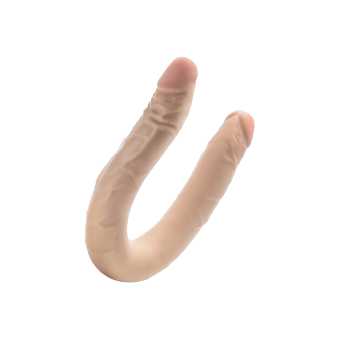 dr.-skin---16-5-inch-posable-double-dong-41-9-cm-Natur-hell-1