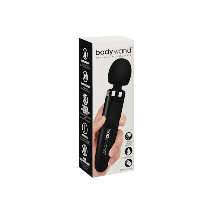 aqua-mini-rechargeable-16-cm-Noir-8