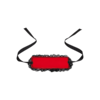 fesseln-aus-spitze-mit-augenmaske-3-teile-Rot-Schwarz-10