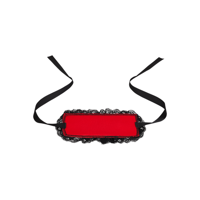 handboeien-met-oogmasker-3-delen-Rood-Zwart-10