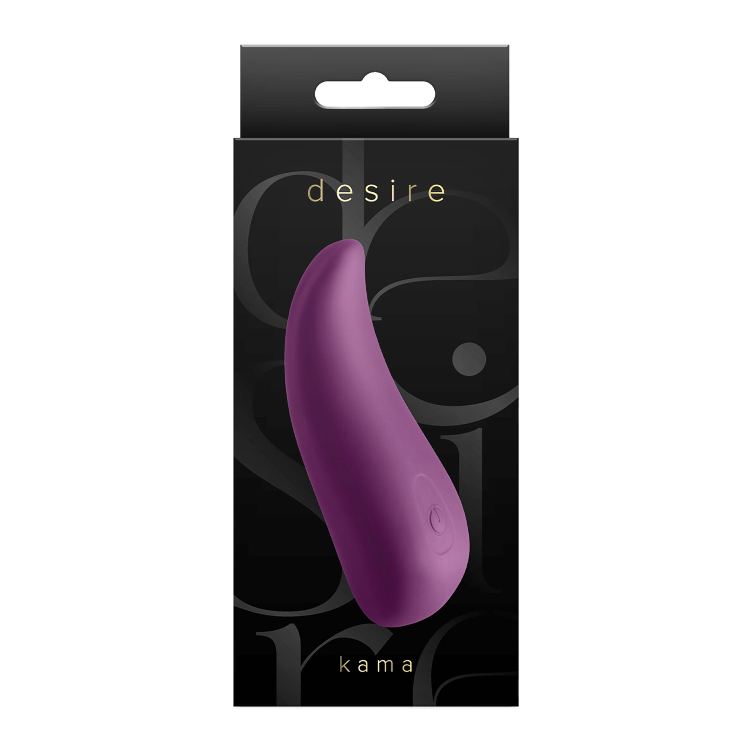 desire---kama-9-6-cm-Violet-2