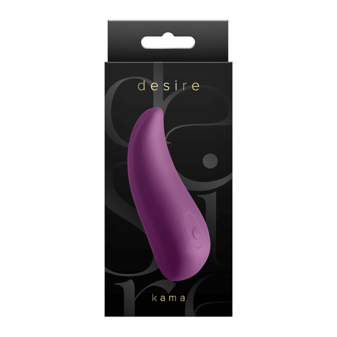 desire---kama-9-6-cm-Violet-2