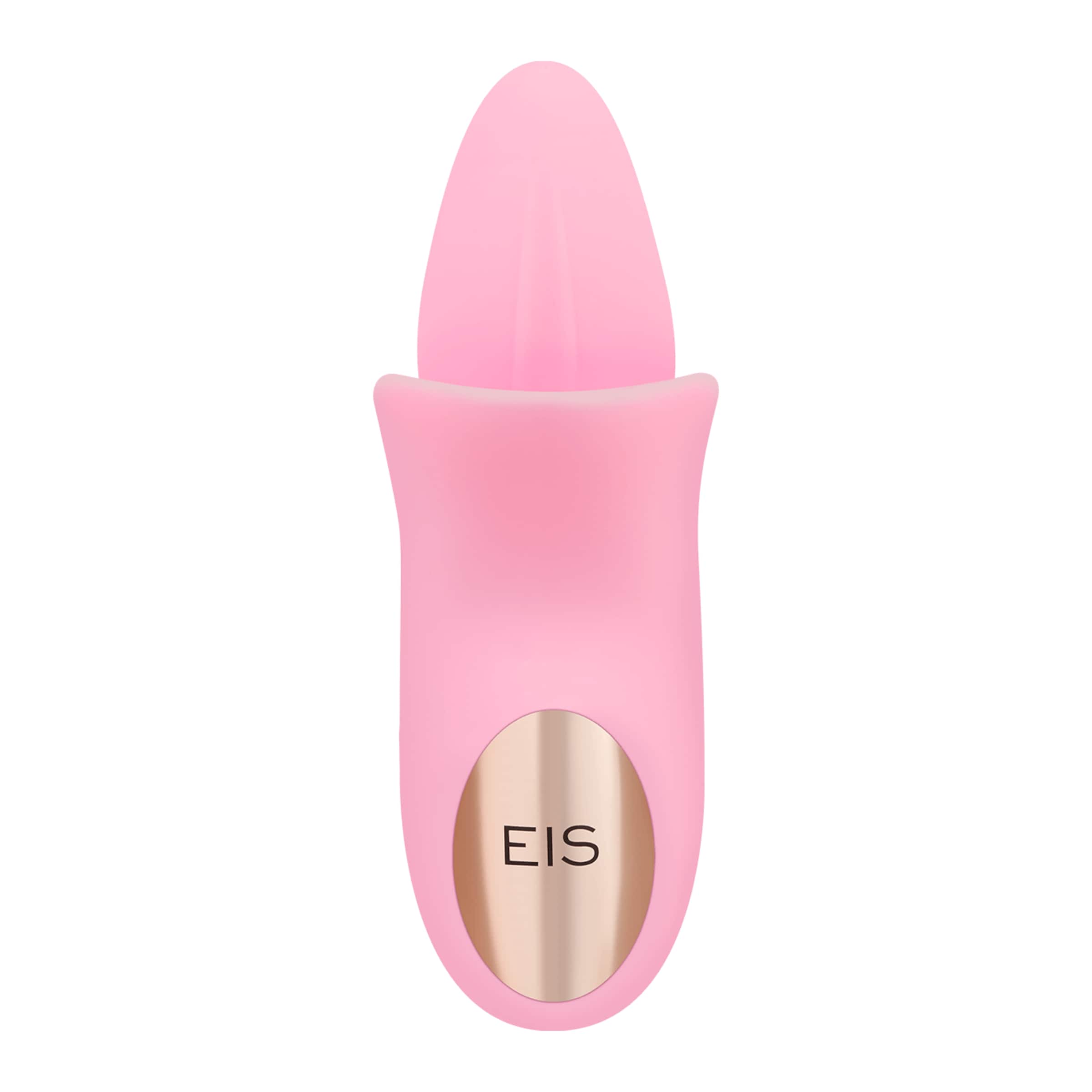 vibromasseur-à-poser-en-silicone-avec-langue-12-cm-Rose-5