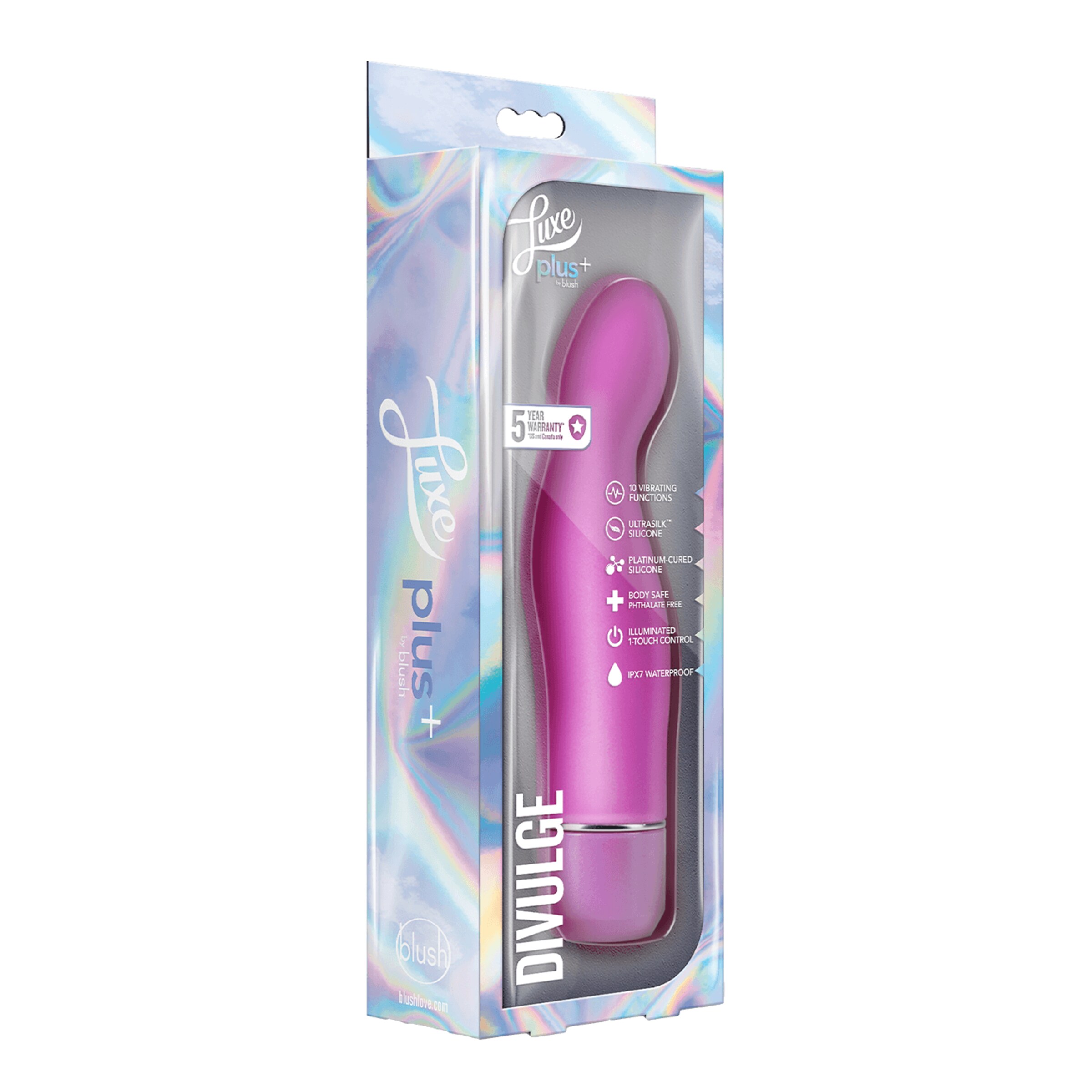 luxe-plus---divulge-20-3-cm-Violet-3