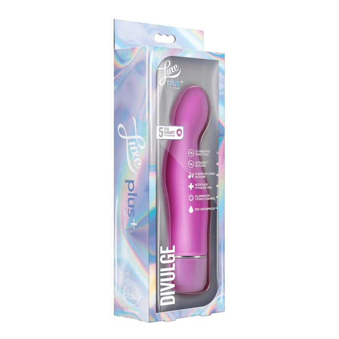 luxe-plus---divulge-20-3-cm-Violet-3