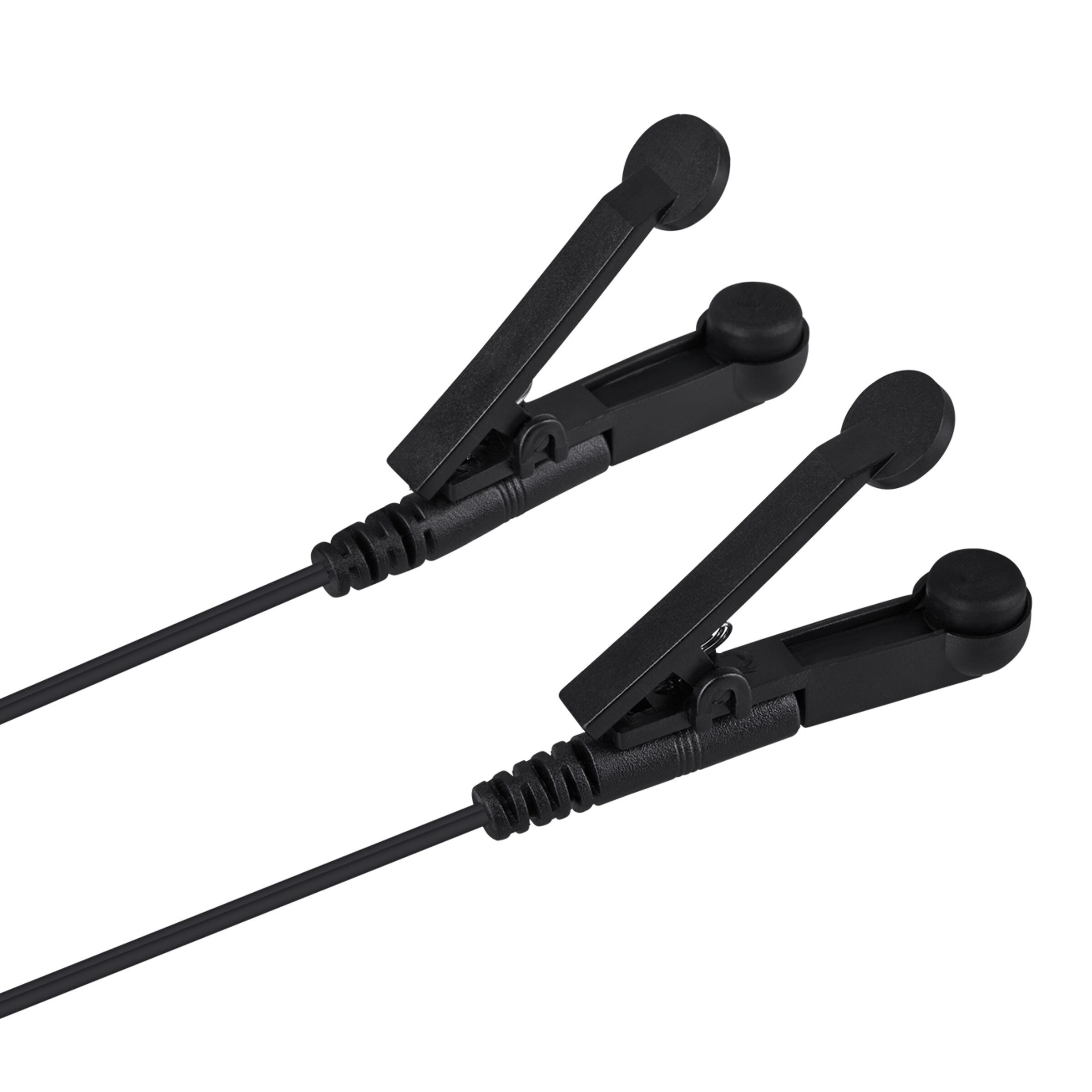 nipple-clamps-Argent-Noir-7