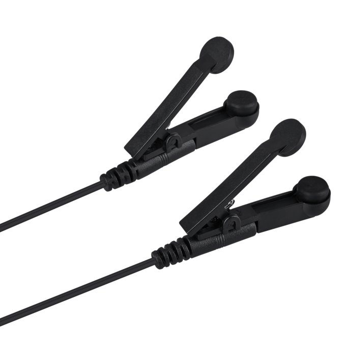 nipple-clamps-Argent-Noir-7