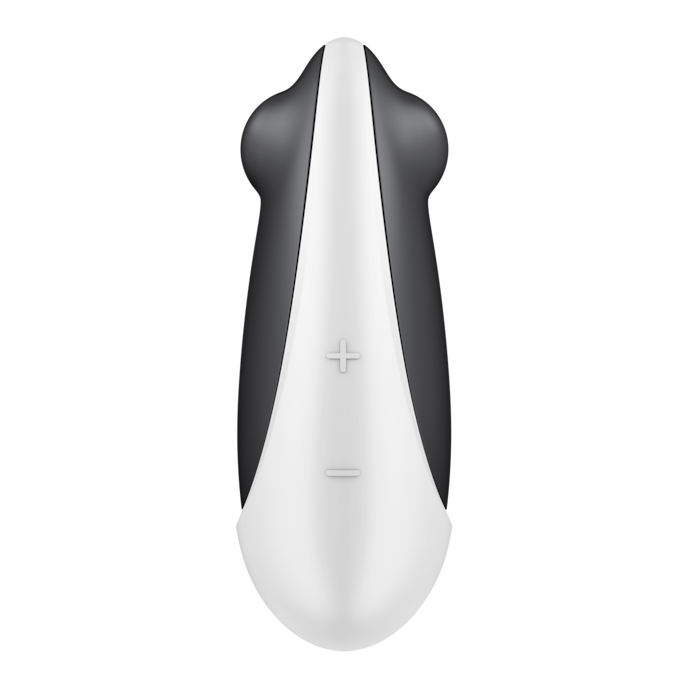 satisfyer-spot-on-3-9-cm-Noir-3