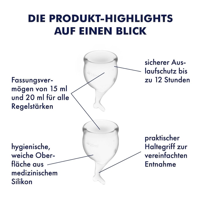 satisfyer-feel-secure---menstrual-cup-set-15-&-20-ml-Transparent-2