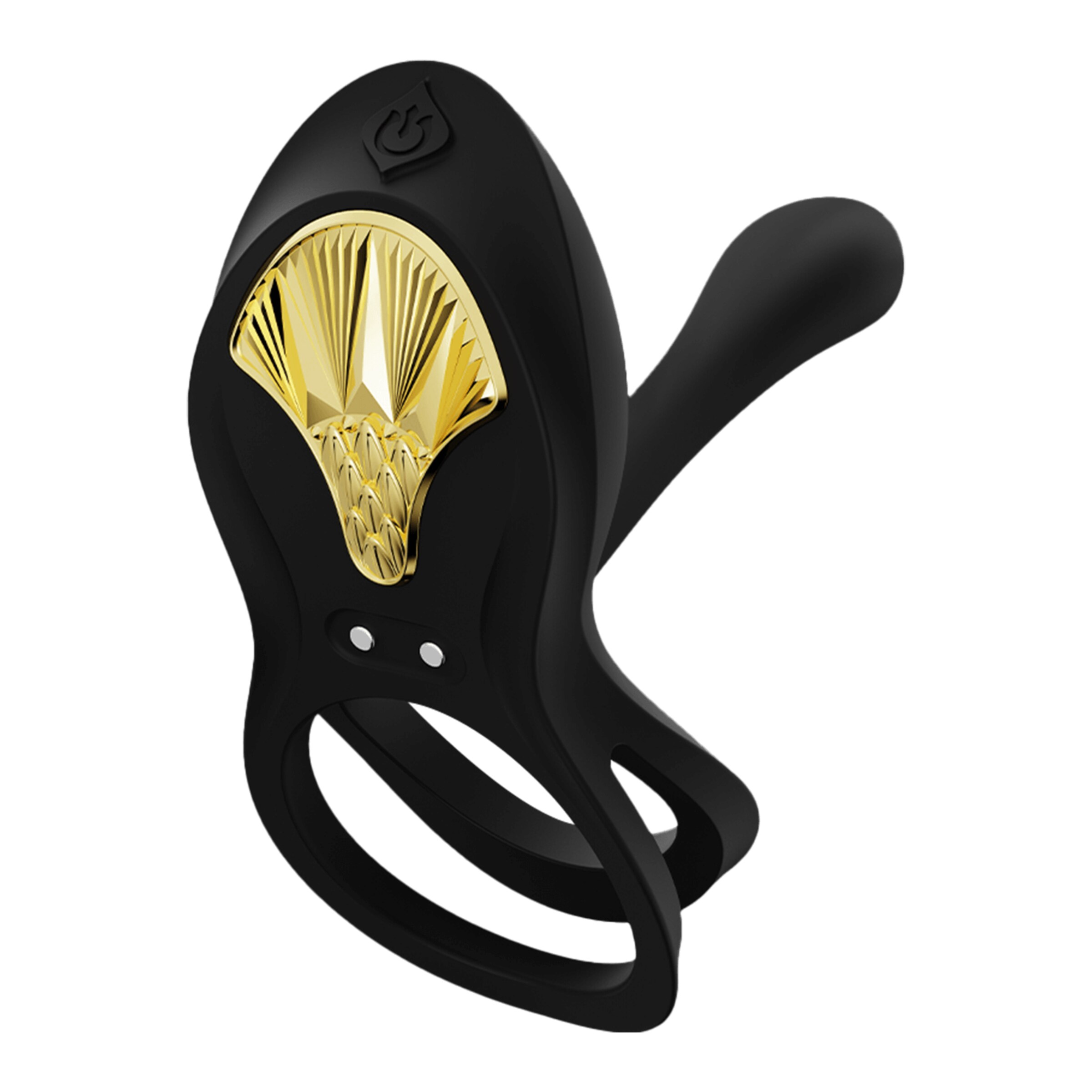 bayek-3-2-cm-Noir-Or-4