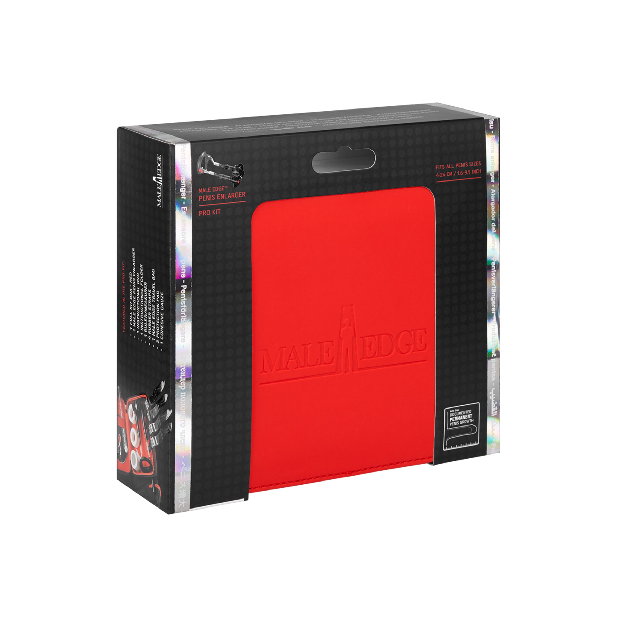 penis-enlarger-pro-kit-14-5-cm-Noir-Rouge-7