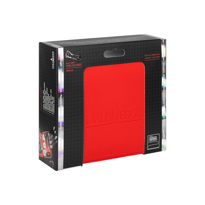 penis-enlarger-pro-kit-14-5-cm-Rot-Schwarz-7