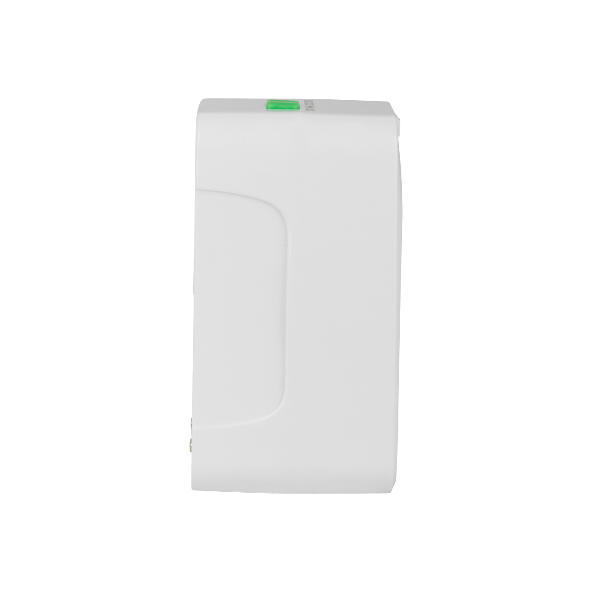 adaptateur-universel-Blanc-2