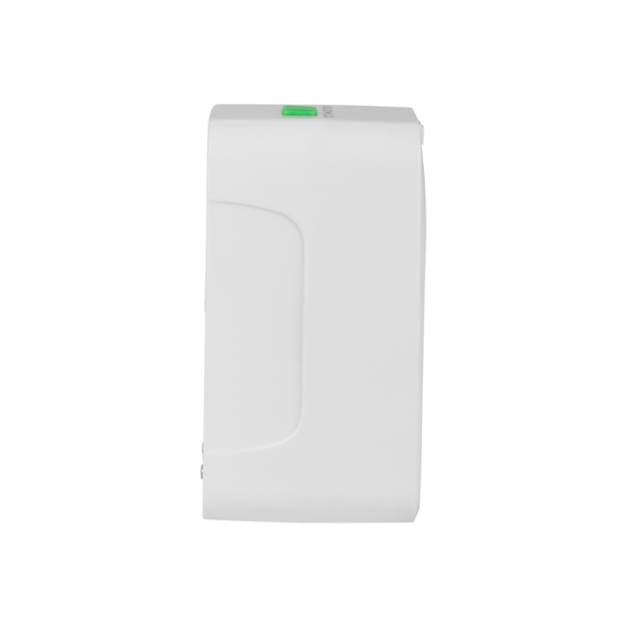 universaladapter-Weiß-2