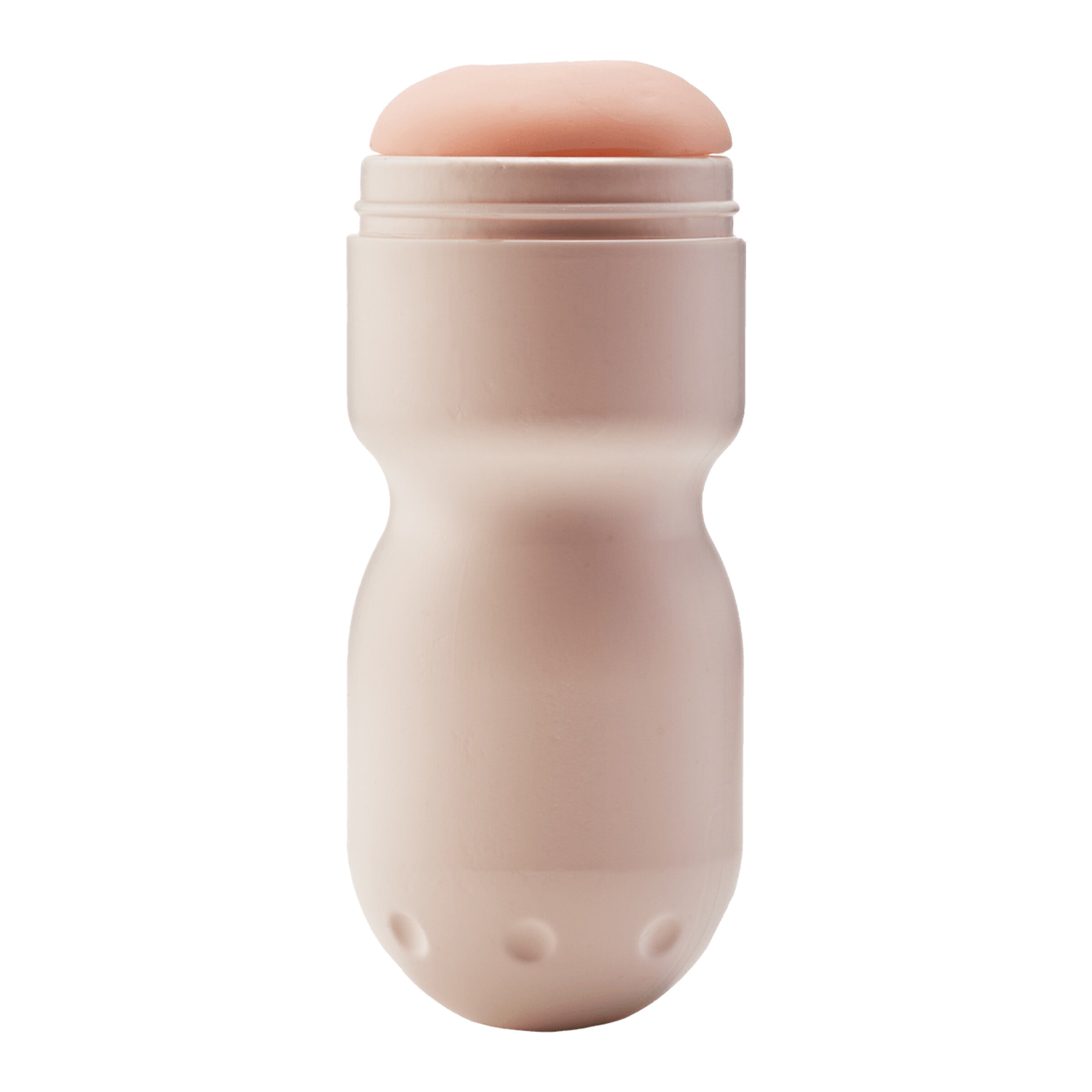 layla-16-cm-Naturel clair-5