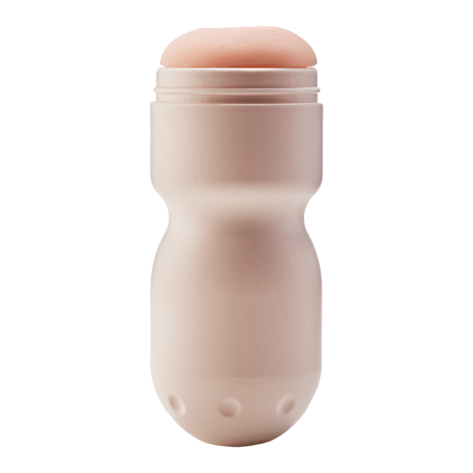 layla-16-cm-Zilver-5