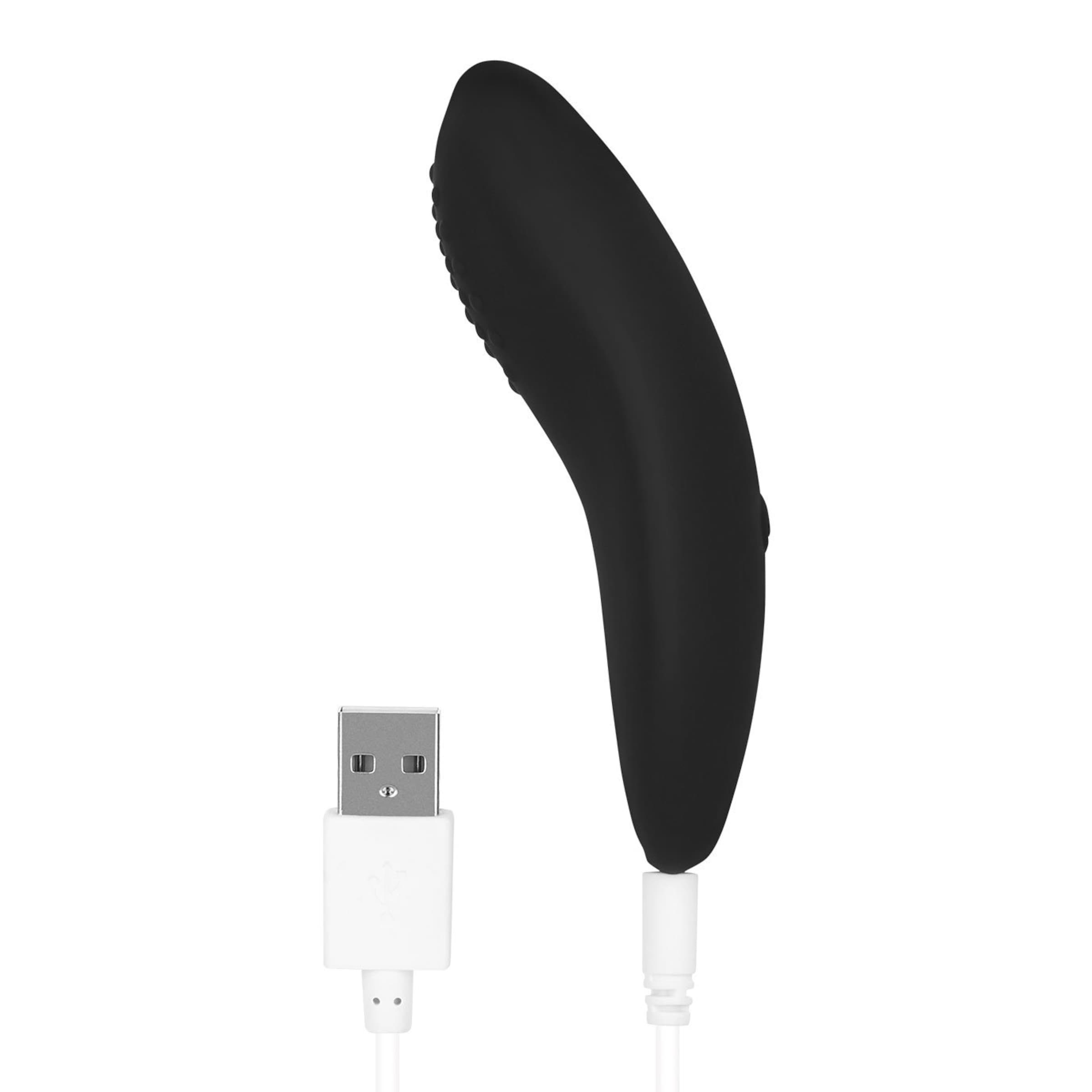 panty-vibrator-10-cm-Schwarz-4