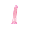 naturdildo-mit-saugfuß-21-cm-Rosa-5
