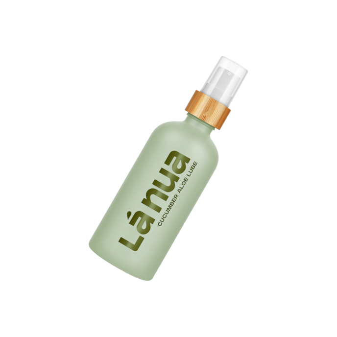 cucumber-aloe-lube-100-ml-Pas de couleur-1