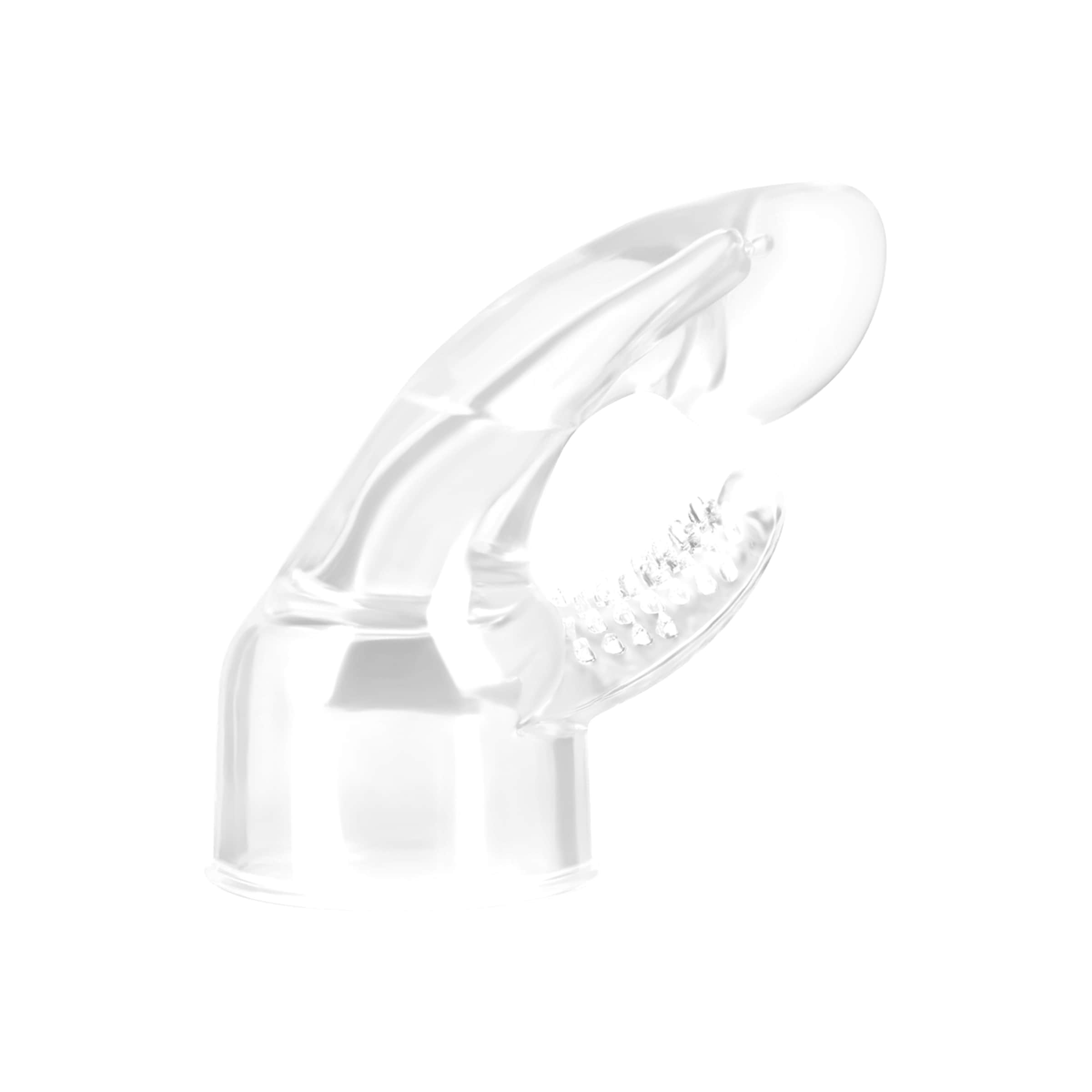 dual-stimulation-13-5-cm-Transparent-2