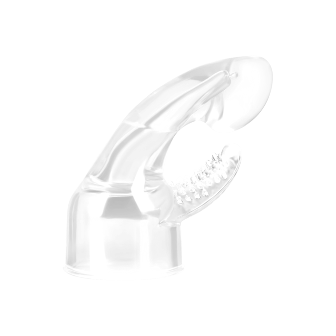 dual-stimulation-13-5-cm-Transparent-2